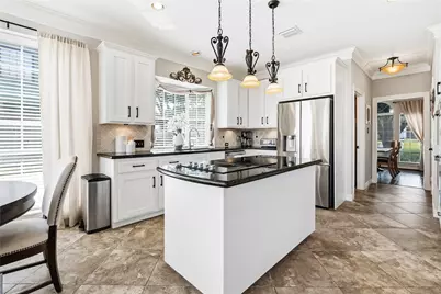 7910 Fall River Court, Sugar Land, TX 77479 - Photo 15