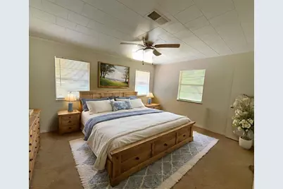 508 Rals Drive, Onalaska, TX 77360 - Photo 23