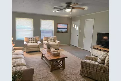 508 Rals Drive, Onalaska, TX 77360 - Photo 13