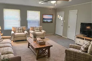 508 Rals Dr, Onalaska, TX 77360 - Photo 13