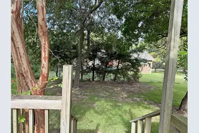 508 Rals Drive, Onalaska, TX 77360 - Photo 9