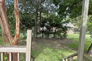 508 Rals Dr, Onalaska, TX 77360 - Photo 9