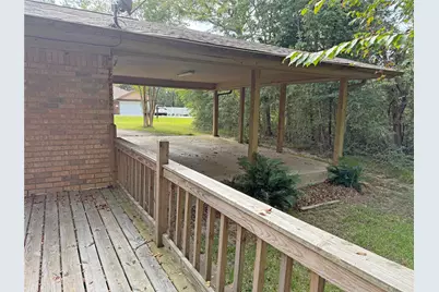 508 Rals Drive, Onalaska, TX 77360 - Photo 7