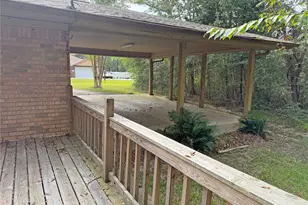 508 Rals Dr, Onalaska, TX 77360 - Photo 7