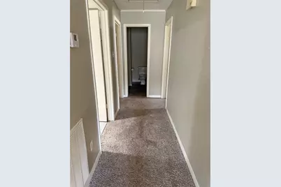 508 Rals Drive, Onalaska, TX 77360 - Photo 21