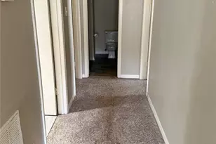 508 Rals Dr, Onalaska, TX 77360 - Photo 21