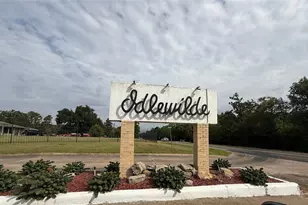 508 Rals Dr, Onalaska, TX 77360 - Photo 41