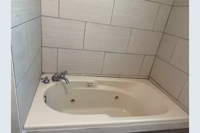 508 Rals Drive, Onalaska, TX 77360 - Photo 33