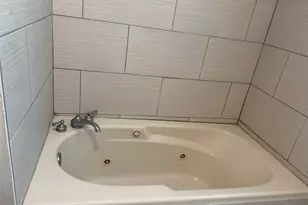 508 Rals Dr, Onalaska, TX 77360 - Photo 33