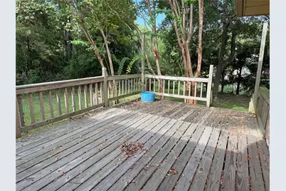 508 Rals Drive, Onalaska, TX 77360 - Photo 5