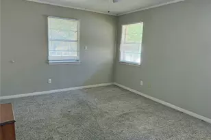 508 Rals Dr, Onalaska, TX 77360 - Photo 27