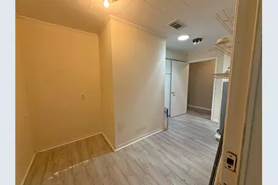 508 Rals Drive, Onalaska, TX 77360 - Photo 37