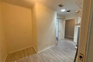 508 Rals Dr, Onalaska, TX 77360 - Photo 37