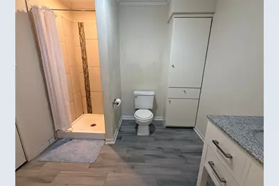 508 Rals Drive, Onalaska, TX 77360 - Photo 25