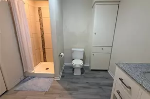 508 Rals Dr, Onalaska, TX 77360 - Photo 25