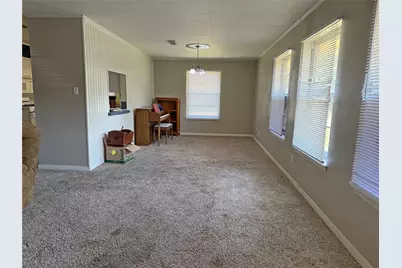 508 Rals Drive, Onalaska, TX 77360 - Photo 15