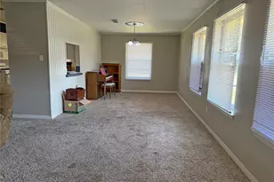 508 Rals Dr, Onalaska, TX 77360 - Photo 15