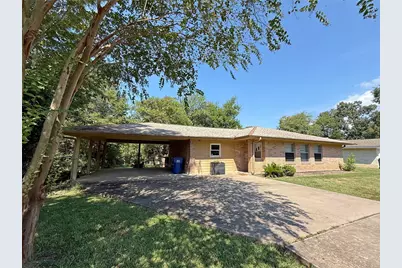 508 Rals Drive, Onalaska, TX 77360 - Photo 3