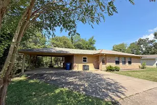 508 Rals Dr, Onalaska, TX 77360 - Photo 3