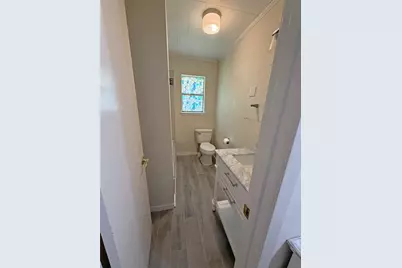 508 Rals Drive, Onalaska, TX 77360 - Photo 31