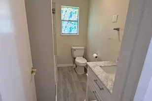 508 Rals Dr, Onalaska, TX 77360 - Photo 31