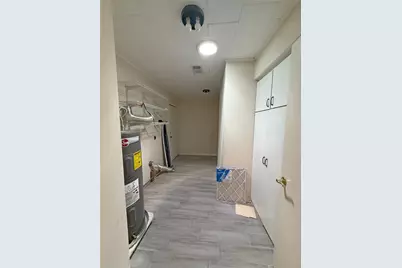 508 Rals Drive, Onalaska, TX 77360 - Photo 35