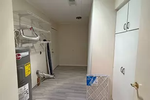 508 Rals Dr, Onalaska, TX 77360 - Photo 35