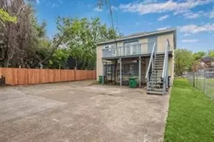2701 Truxillo St, Houston, TX 77004 - Photo 13