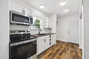 2701 Truxillo St, Houston, TX 77004 - Photo 7