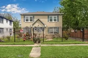 2701 Truxillo St, Houston, TX 77004 - Photo 1