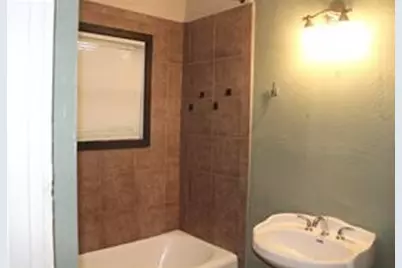 2701 Truxillo Street, Houston, TX 77004 - Photo 11