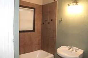 2701 Truxillo St, Houston, TX 77004 - Photo 11