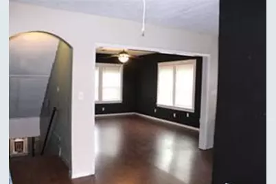 2701 Truxillo Street, Houston, TX 77004 - Photo 5
