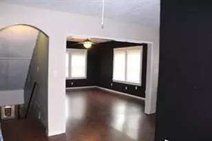 2701 Truxillo St, Houston, TX 77004 - Photo 5