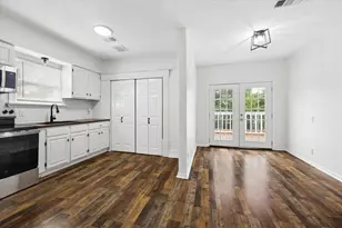 2701 Truxillo St, Houston, TX 77004 - Photo 15