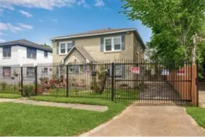 2701 Truxillo Street, Houston, TX 77004 - Photo 3