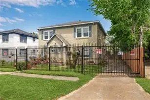 2701 Truxillo St, Houston, TX 77004 - Photo 3