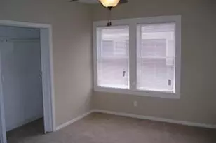 2701 Truxillo St, Houston, TX 77004 - Photo 7