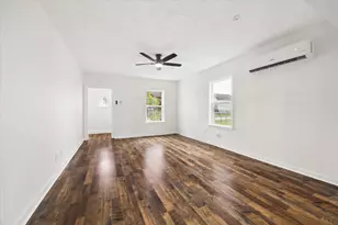 2701 Truxillo St, Houston, TX 77004 - Photo 5