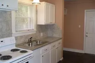 2701 Truxillo St, Houston, TX 77004 - Photo 9