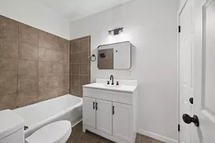 2701 Truxillo St, Houston, TX 77004 - Photo 21