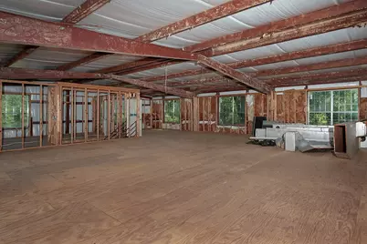 1231 Pruitt Road, The Woodlands, TX 77380 - Photo 9