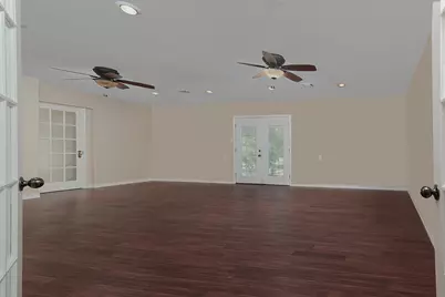 1231 Pruitt Road, The Woodlands, TX 77380 - Photo 25