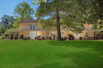 1231 Pruitt Road, The Woodlands, TX 77380 - Photo 1