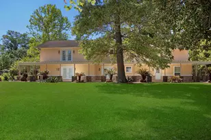 1231 Pruitt Rd, The Woodlands, TX 77380 - Photo 1