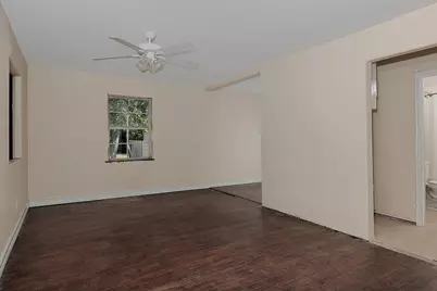 1231 Pruitt Road, The Woodlands, TX 77380 - Photo 13