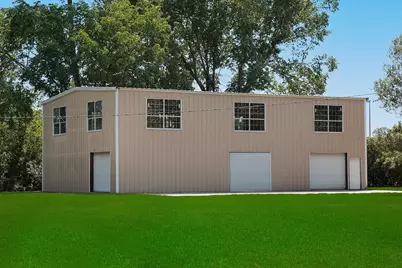 1231 Pruitt Road, The Woodlands, TX 77380 - Photo 3
