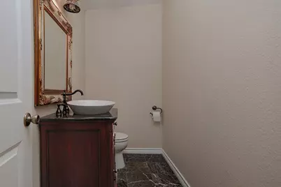 1231 Pruitt Road, The Woodlands, TX 77380 - Photo 27