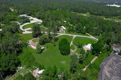 1231 Pruitt Road, The Woodlands, TX 77380 - Photo 33
