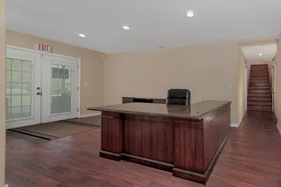 1231 Pruitt Road, The Woodlands, TX 77380 - Photo 15